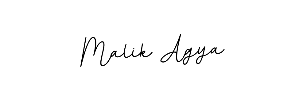 See photos of Malik Agya official signature by Spectra . Check more albums & portfolios. Read reviews & check more about BallpointsItalic-DORy9 font. Malik Agya signature style 11 images and pictures png