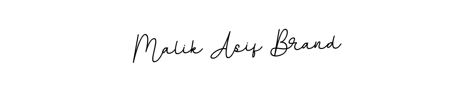 Check out images of Autograph of Malik Asif Brand name. Actor Malik Asif Brand Signature Style. BallpointsItalic-DORy9 is a professional sign style online. Malik Asif Brand signature style 11 images and pictures png