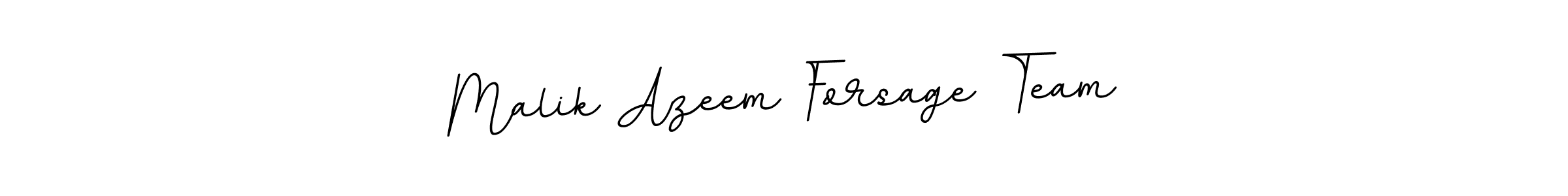 See photos of Malik Azeem Forsage Team official signature by Spectra . Check more albums & portfolios. Read reviews & check more about BallpointsItalic-DORy9 font. Malik Azeem Forsage Team signature style 11 images and pictures png