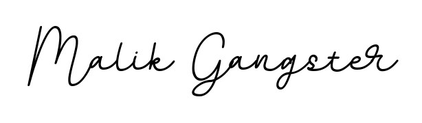 Looking for the ultimate eSignature for Malik Gangster? Explore BallpointsItalic-DORy9 font collection and download transparent PNGs in seconds. Malik Gangster signature style 11 images and pictures png