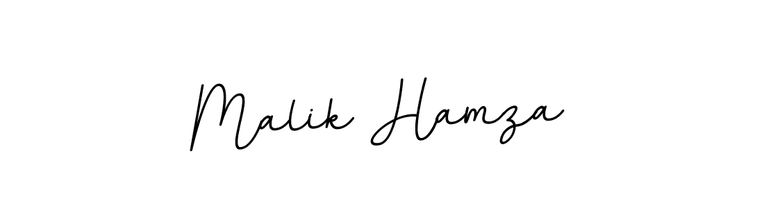 Check out images of Autograph of Malik Hamza name. Actor Malik Hamza Signature Style. BallpointsItalic-DORy9 is a professional sign style online. Malik Hamza signature style 11 images and pictures png