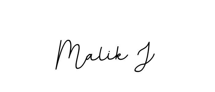 See photos of Malik J official signature by Spectra . Check more albums & portfolios. Read reviews & check more about BallpointsItalic-DORy9 font. Malik J signature style 11 images and pictures png