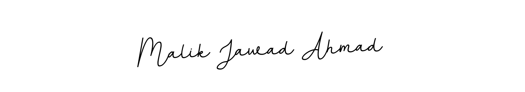 Check out images of Autograph of Malik Jawad Ahmad name. Actor Malik Jawad Ahmad Signature Style. BallpointsItalic-DORy9 is a professional sign style online. Malik Jawad Ahmad signature style 11 images and pictures png