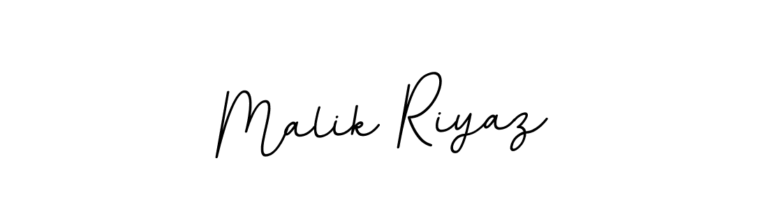 Here are the top 10 professional signature styles for the name Malik Riyaz. These are the best autograph styles you can use for your name. Malik Riyaz signature style 11 images and pictures png