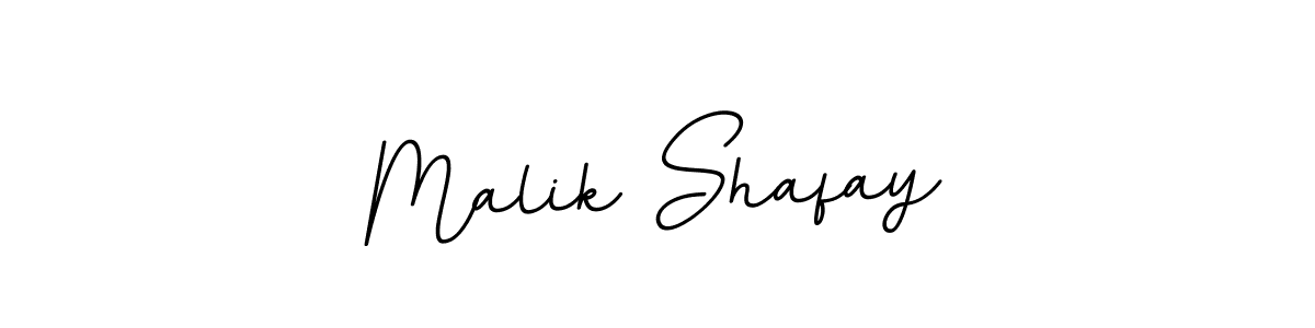 Best and Professional Signature Style for Malik Shafay. BallpointsItalic-DORy9 Best Signature Style Collection. Malik Shafay signature style 11 images and pictures png