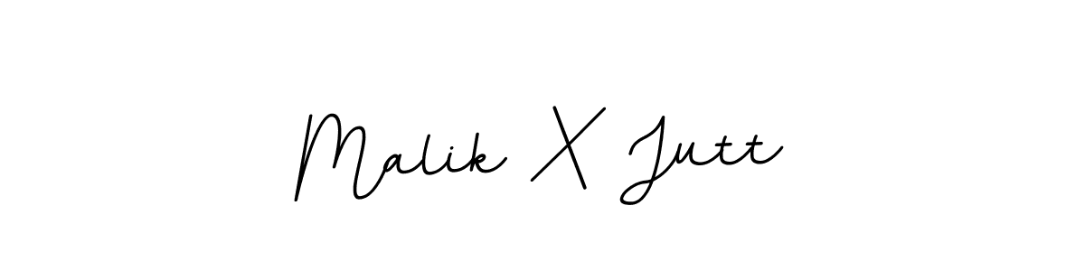 How to Draw Malik X Jutt signature style? BallpointsItalic-DORy9 is a latest design signature styles for name Malik X Jutt. Malik X Jutt signature style 11 images and pictures png