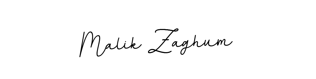 Similarly BallpointsItalic-DORy9 is the best handwritten signature design. Signature creator online .You can use it as an online autograph creator for name Malik Zaghum. Malik Zaghum signature style 11 images and pictures png