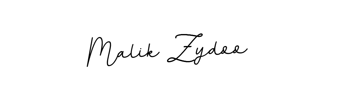 You can use this online signature creator to create a handwritten signature for the name Malik Zydoo. This is the best online autograph maker. Malik Zydoo signature style 11 images and pictures png