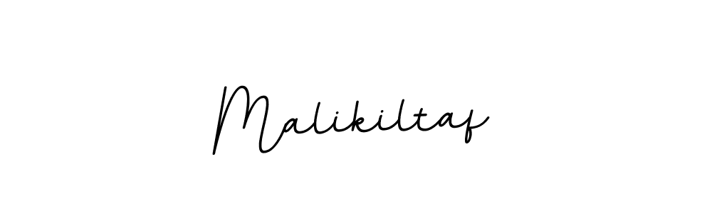 See photos of Malikiltaf official signature by Spectra . Check more albums & portfolios. Read reviews & check more about BallpointsItalic-DORy9 font. Malikiltaf signature style 11 images and pictures png