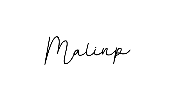 Best and Professional Signature Style for Malinp. BallpointsItalic-DORy9 Best Signature Style Collection. Malinp signature style 11 images and pictures png