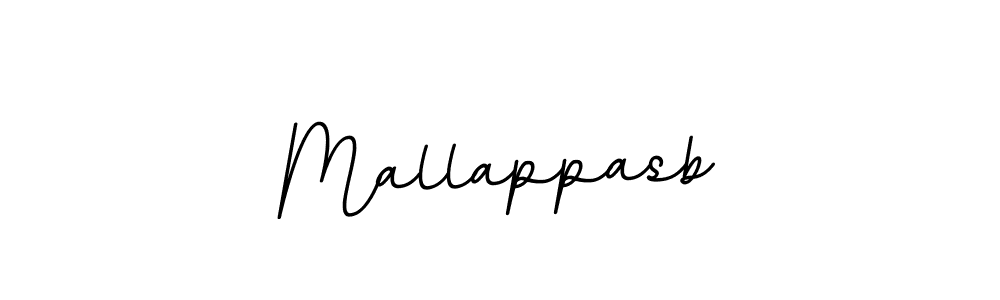 Check out images of Autograph of Mallappasb name. Actor Mallappasb Signature Style. BallpointsItalic-DORy9 is a professional sign style online. Mallappasb signature style 11 images and pictures png
