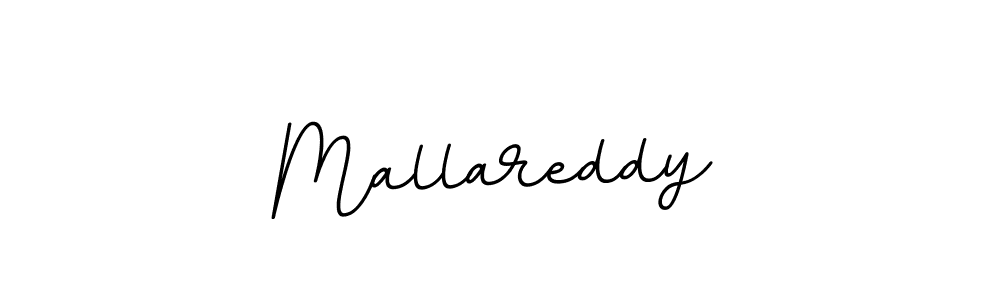 See photos of Mallareddy official signature by Spectra . Check more albums & portfolios. Read reviews & check more about BallpointsItalic-DORy9 font. Mallareddy signature style 11 images and pictures png