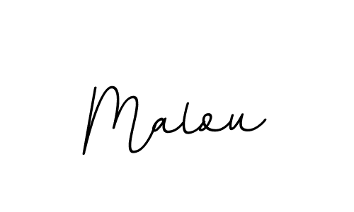 See photos of Malou official signature by Spectra . Check more albums & portfolios. Read reviews & check more about BallpointsItalic-DORy9 font. Malou signature style 11 images and pictures png