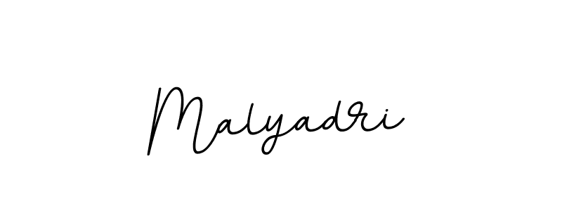 BallpointsItalic-DORy9 is a professional signature style that is perfect for those who want to add a touch of class to their signature. It is also a great choice for those who want to make their signature more unique. Get Malyadri name to fancy signature for free. Malyadri signature style 11 images and pictures png