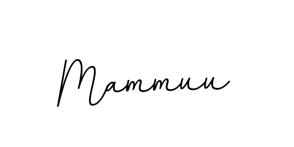 How to Draw Mammuu signature style? BallpointsItalic-DORy9 is a latest design signature styles for name Mammuu. Mammuu signature style 11 images and pictures png