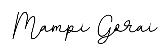 Once you've used our free online signature maker to create your best signature BallpointsItalic-DORy9 style, it's time to enjoy signing your documents with Mampi Gorai name. Mampi Gorai signature style 11 images and pictures png