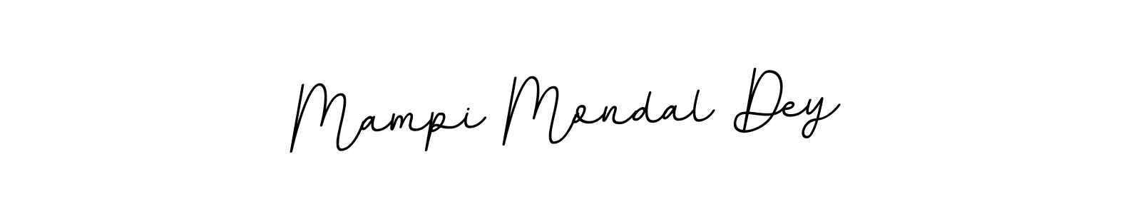 Here are the top 10 professional signature styles for the name Mampi Mondal Dey. These are the best autograph styles you can use for your name. Mampi Mondal Dey signature style 11 images and pictures png