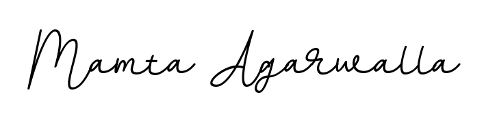 BallpointsItalic-DORy9 is a professional signature style that is perfect for those who want to add a touch of class to their signature. Get Mamta Agarwalla name fancy signature for free. Mamta Agarwalla signature style 11 images and pictures png