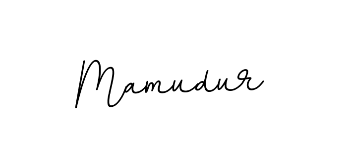 Best and Professional Signature Style for Mamudur. BallpointsItalic-DORy9 Best Signature Style Collection. Mamudur signature style 11 images and pictures png