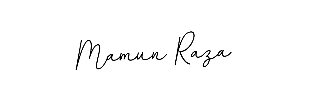 See photos of Mamun Raza official signature by Spectra . Check more albums & portfolios. Read reviews & check more about BallpointsItalic-DORy9 font. Mamun Raza signature style 11 images and pictures png