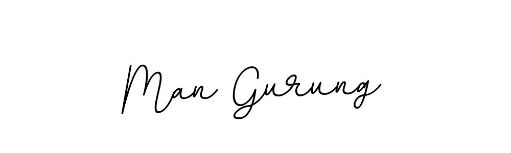 This is the best signature style for the Man Gurung name. Also you like these signature font (BallpointsItalic-DORy9). Mix name signature. Man Gurung signature style 11 images and pictures png