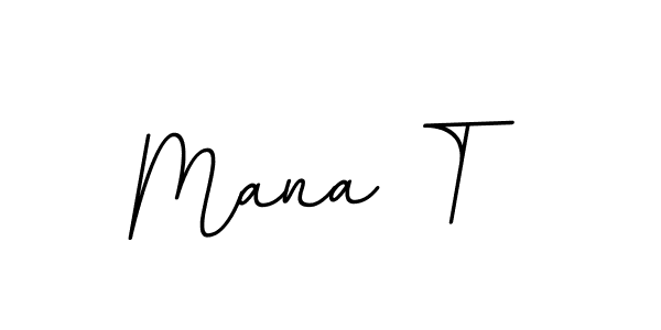 This is the best signature style for the Mana T name. Also you like these signature font (BallpointsItalic-DORy9). Mix name signature. Mana T signature style 11 images and pictures png