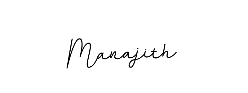 if you are searching for the best signature style for your name Manajith. so please give up your signature search. here we have designed multiple signature styles  using BallpointsItalic-DORy9. Manajith signature style 11 images and pictures png
