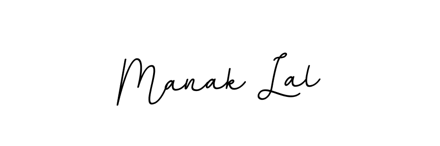 Best and Professional Signature Style for Manak Lal. BallpointsItalic-DORy9 Best Signature Style Collection. Manak Lal signature style 11 images and pictures png
