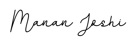 Stand out with a creative autograph for Manan Joshi. The BallpointsItalic-DORy9 styling blends modern aesthetics with classic signature flourishes. Manan Joshi signature style 11 images and pictures png