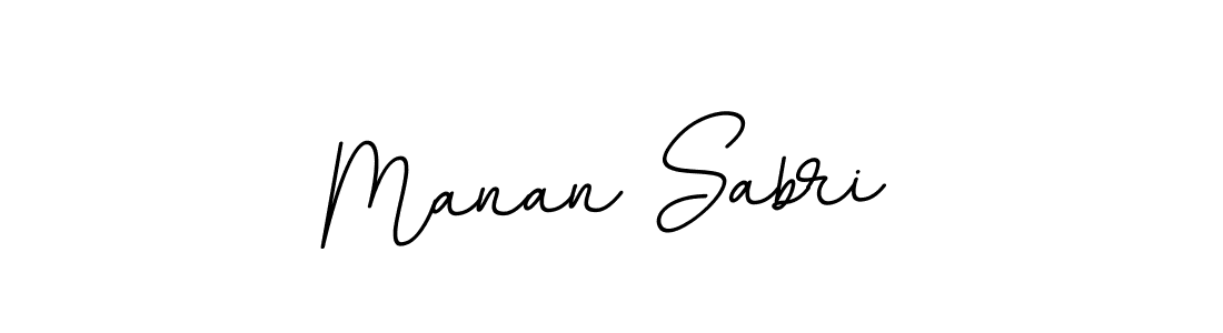 You can use this online signature creator to create a handwritten signature for the name Manan Sabri. This is the best online autograph maker. Manan Sabri signature style 11 images and pictures png