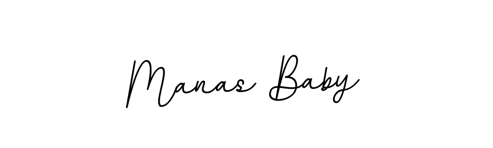 Also You can easily find your signature by using the search form. We will create Manas Baby name handwritten signature images for you free of cost using BallpointsItalic-DORy9 sign style. Manas Baby signature style 11 images and pictures png