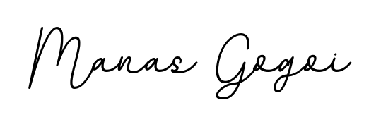 BallpointsItalic-DORy9 is a professional signature style that is perfect for those who want to add a touch of class to their signature. Get Manas Gogoi name fancy signature for free. Manas Gogoi signature style 11 images and pictures png