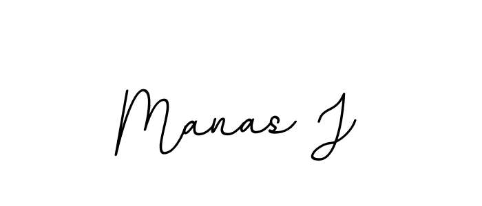 Best and Professional Signature Style for Manas J. BallpointsItalic-DORy9 Best Signature Style Collection. Manas J signature style 11 images and pictures png