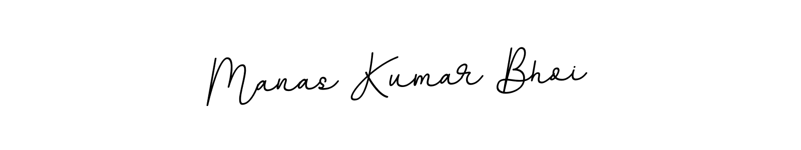 You can use this online signature creator to create a handwritten signature for the name Manas Kumar Bhoi. This is the best online autograph maker. Manas Kumar Bhoi signature style 11 images and pictures png