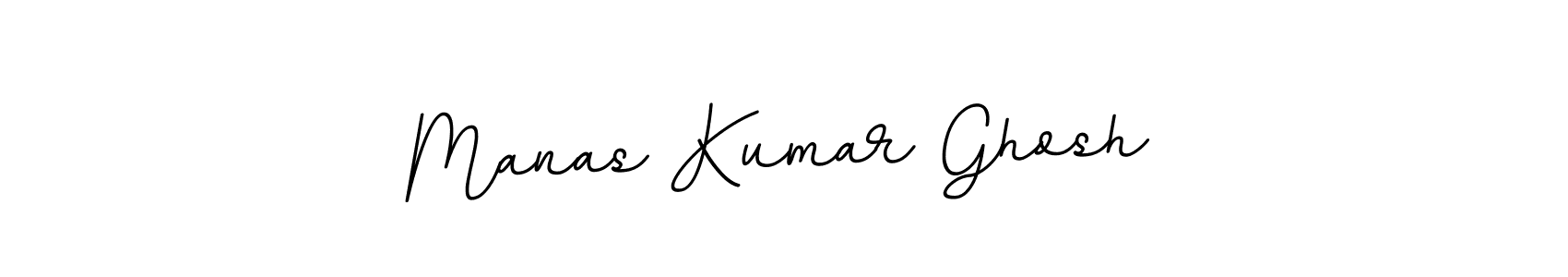 Best and Professional Signature Style for Manas Kumar Ghosh. BallpointsItalic-DORy9 Best Signature Style Collection. Manas Kumar Ghosh signature style 11 images and pictures png