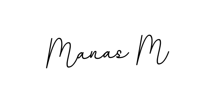 if you are searching for the best signature style for your name Manas M. so please give up your signature search. here we have designed multiple signature styles  using BallpointsItalic-DORy9. Manas M signature style 11 images and pictures png