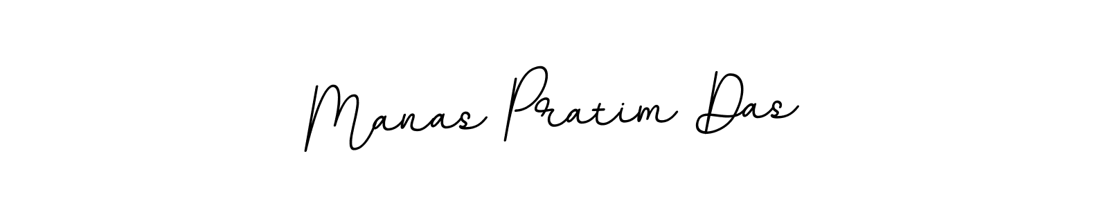 Make a beautiful signature design for name Manas Pratim Das. Use this online signature maker to create a handwritten signature for free. Manas Pratim Das signature style 11 images and pictures png