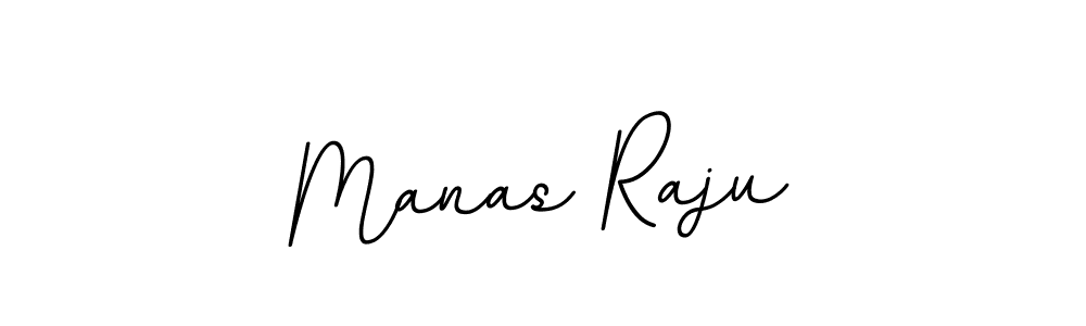 Also we have Manas Raju name is the best signature style. Create professional handwritten signature collection using BallpointsItalic-DORy9 autograph style. Manas Raju signature style 11 images and pictures png
