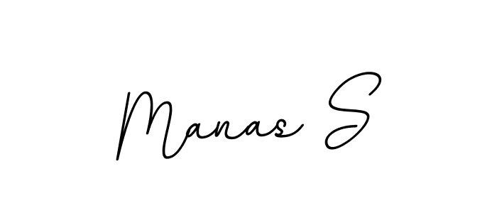 See photos of Manas S official signature by Spectra . Check more albums & portfolios. Read reviews & check more about BallpointsItalic-DORy9 font. Manas S signature style 11 images and pictures png
