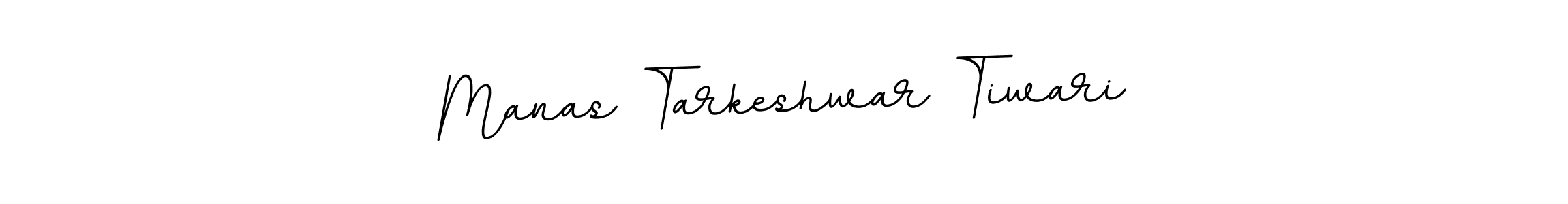 See photos of Manas Tarkeshwar Tiwari official signature by Spectra . Check more albums & portfolios. Read reviews & check more about BallpointsItalic-DORy9 font. Manas Tarkeshwar Tiwari signature style 11 images and pictures png