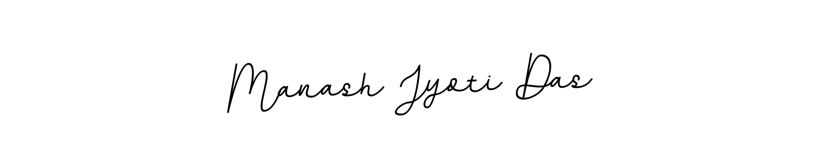 It looks lik you need a new signature style for name Manash Jyoti Das. Design unique handwritten (BallpointsItalic-DORy9) signature with our free signature maker in just a few clicks. Manash Jyoti Das signature style 11 images and pictures png
