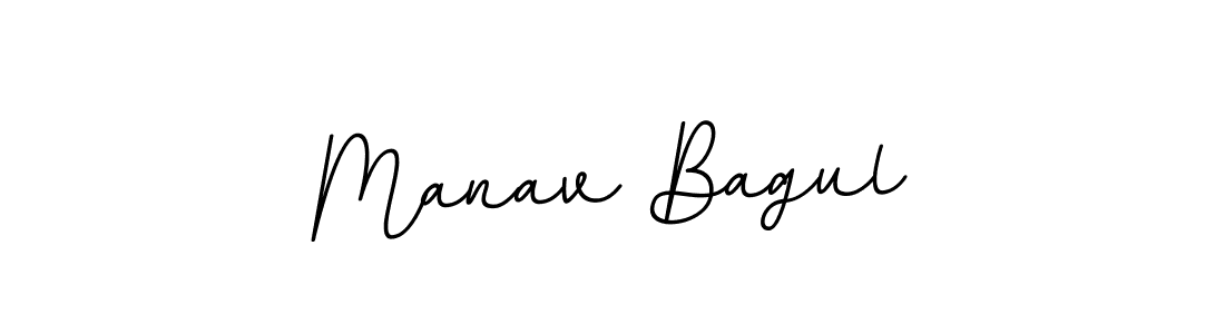 Once you've used our free online signature maker to create your best signature BallpointsItalic-DORy9 style, it's time to enjoy all of the benefits that Manav Bagul name signing documents. Manav Bagul signature style 11 images and pictures png