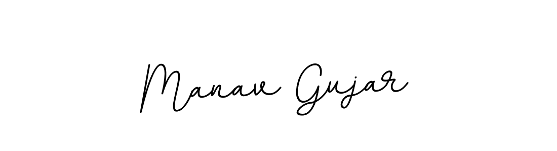 Similarly BallpointsItalic-DORy9 is the best handwritten signature design. Signature creator online .You can use it as an online autograph creator for name Manav Gujar. Manav Gujar signature style 11 images and pictures png