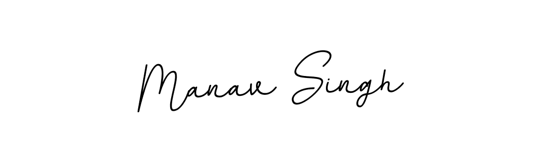 BallpointsItalic-DORy9 is a professional signature style that is perfect for those who want to add a touch of class to their signature. It is also a great choice for those who want to make their signature more unique. Get Manav Singh name to fancy signature for free. Manav Singh signature style 11 images and pictures png