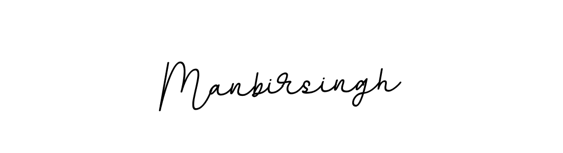 See photos of Manbirsingh official signature by Spectra . Check more albums & portfolios. Read reviews & check more about BallpointsItalic-DORy9 font. Manbirsingh signature style 11 images and pictures png