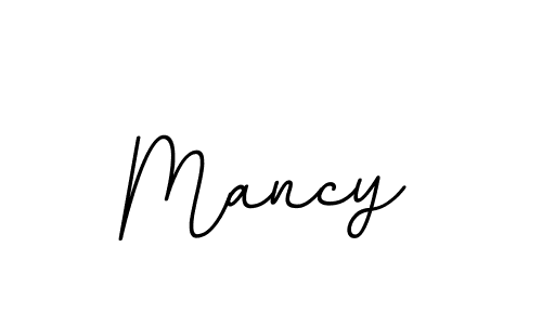 Once you've used our free online signature maker to create your best signature BallpointsItalic-DORy9 style, it's time to enjoy all of the benefits that Mancy name signing documents. Mancy signature style 11 images and pictures png