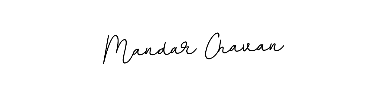 if you are searching for the best signature style for your name Mandar Chavan. so please give up your signature search. here we have designed multiple signature styles  using BallpointsItalic-DORy9. Mandar Chavan signature style 11 images and pictures png