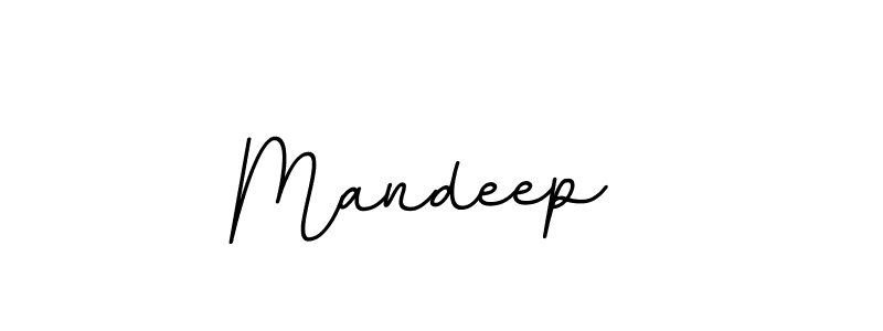 Make a short Mandeep  signature style. Manage your documents anywhere anytime using BallpointsItalic-DORy9. Create and add eSignatures, submit forms, share and send files easily. Mandeep  signature style 11 images and pictures png