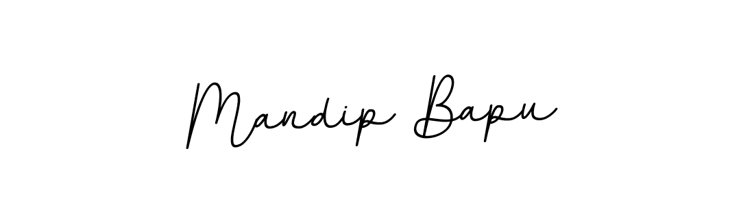 Here are the top 10 professional signature styles for the name Mandip Bapu. These are the best autograph styles you can use for your name. Mandip Bapu signature style 11 images and pictures png