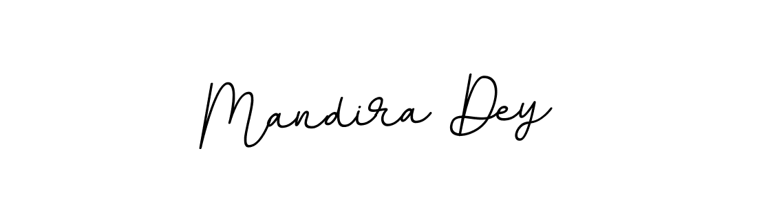 Similarly BallpointsItalic-DORy9 is the best handwritten signature design. Signature creator online .You can use it as an online autograph creator for name Mandira Dey. Mandira Dey signature style 11 images and pictures png